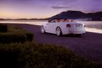 Rolls-Royce Dawn by Spofec 2016 года